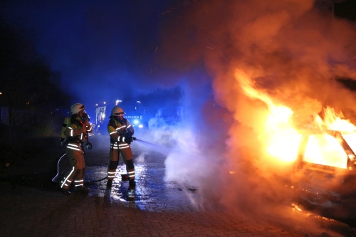 feuerwehr-region-hannover_25.jpg